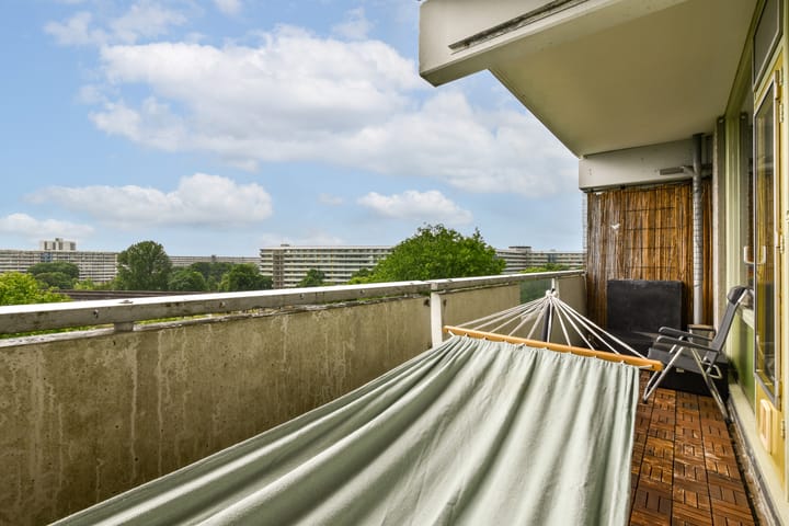 Foto 7 van Grubbehoeve 721