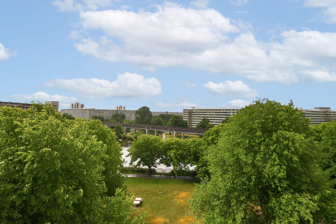 Foto 8 van Grubbehoeve 721