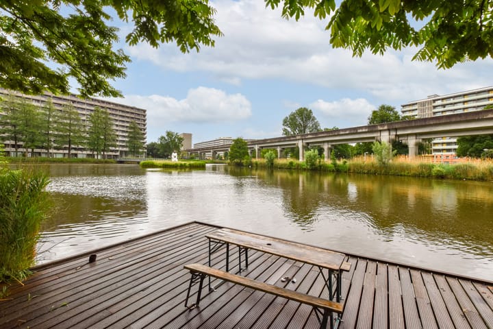 Foto 9 van Grubbehoeve 721