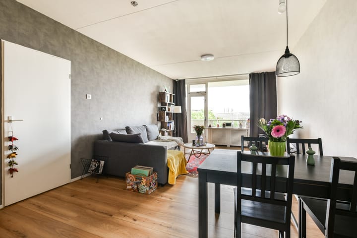 Foto 10 van Grubbehoeve 721