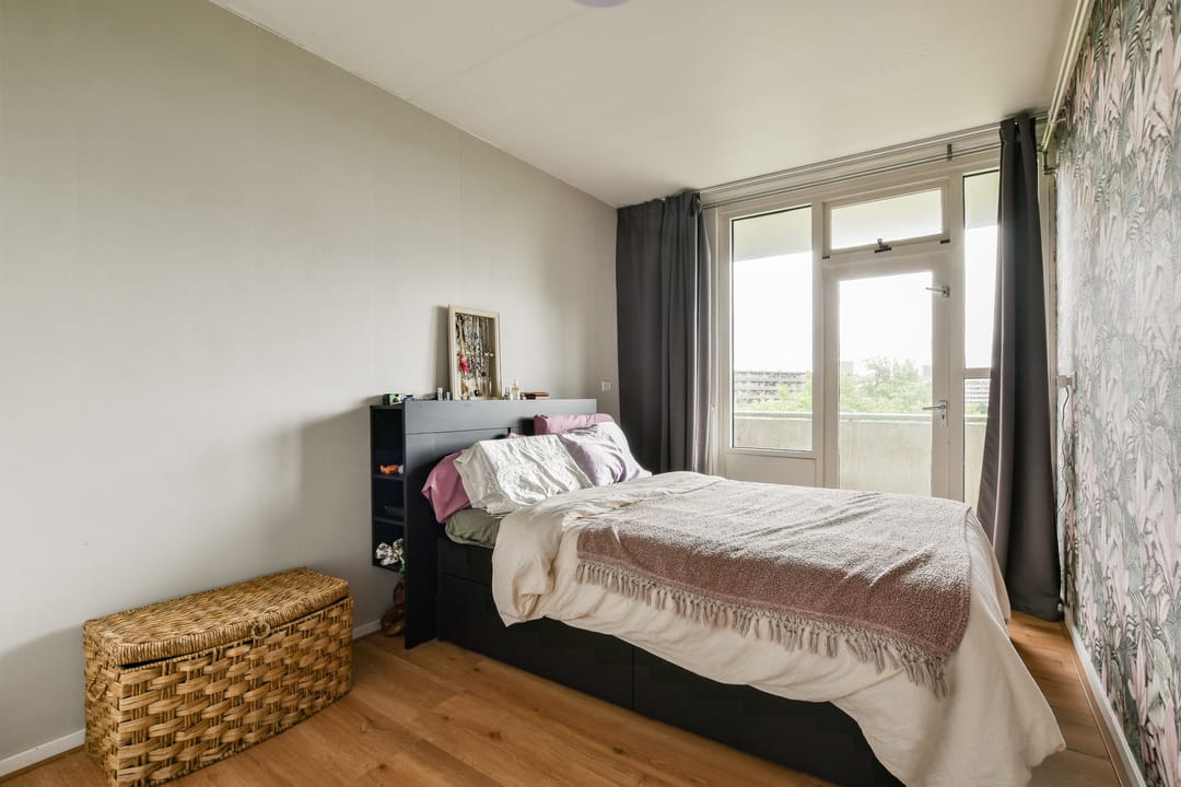 Foto 11 van Grubbehoeve 721