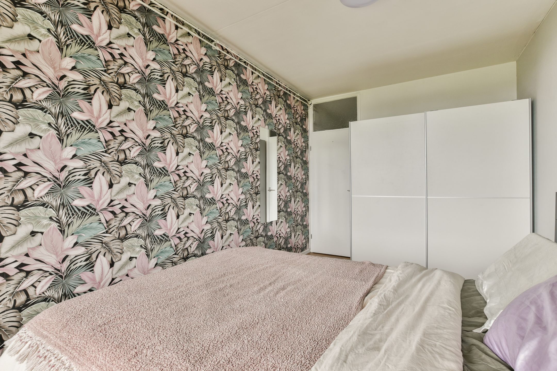 Foto 12 van Grubbehoeve 721