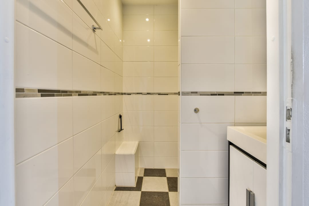 Foto 13 van Grubbehoeve 721