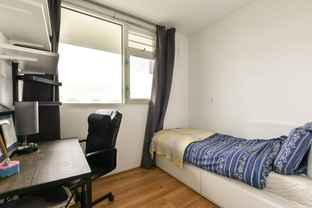 Foto 16 van Grubbehoeve 721