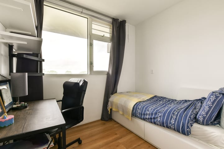 Foto 16 van Grubbehoeve 721