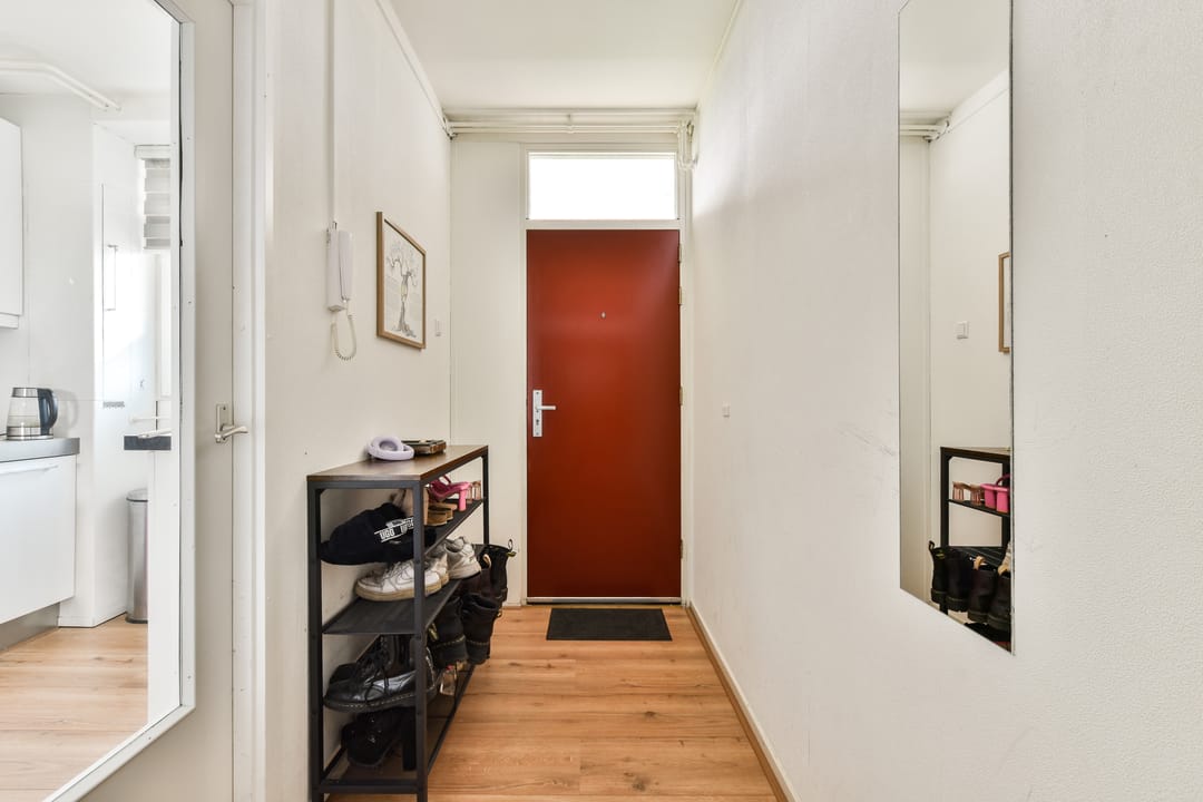 Foto 17 van Grubbehoeve 721