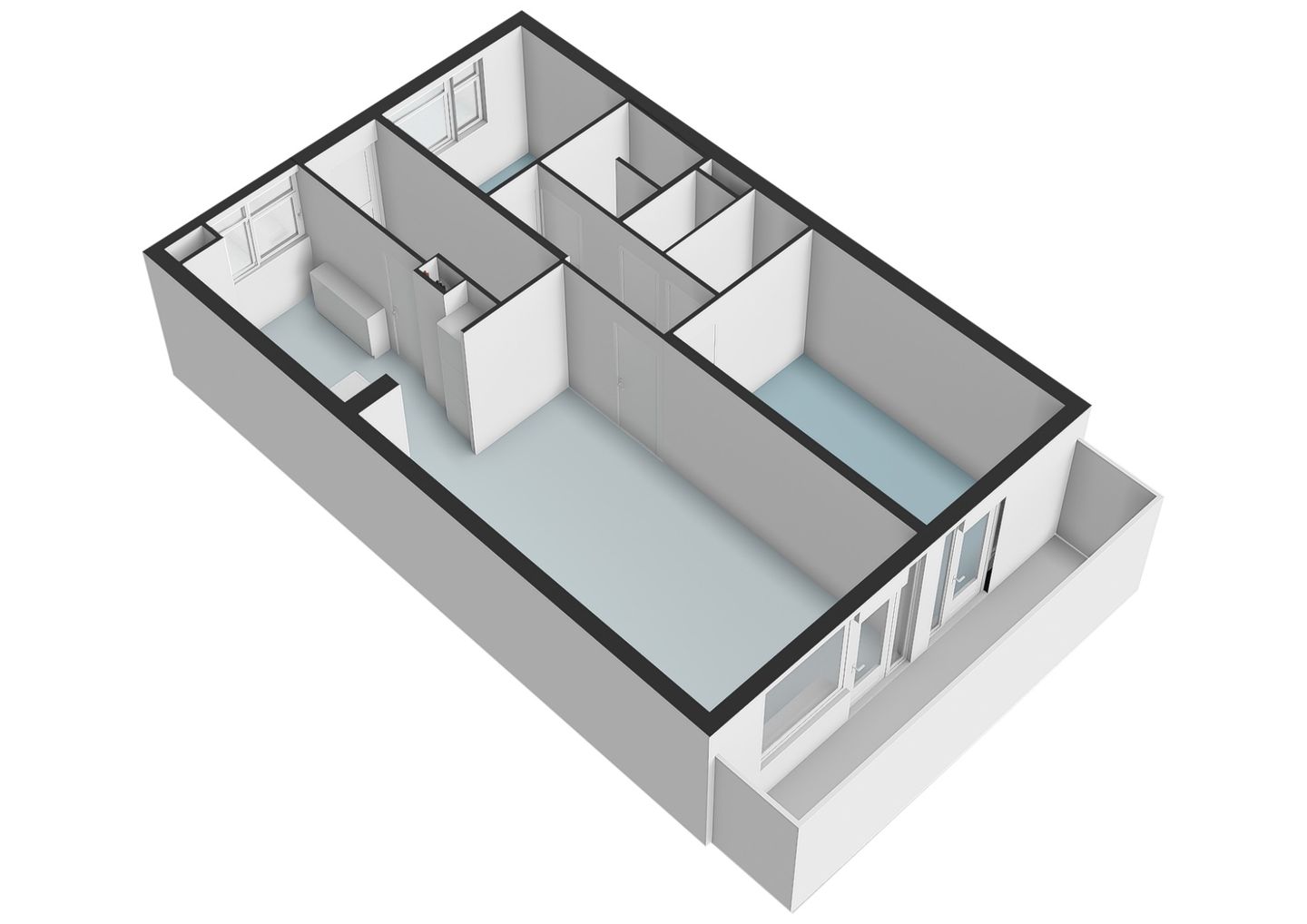 Foto 20 van Grubbehoeve 721