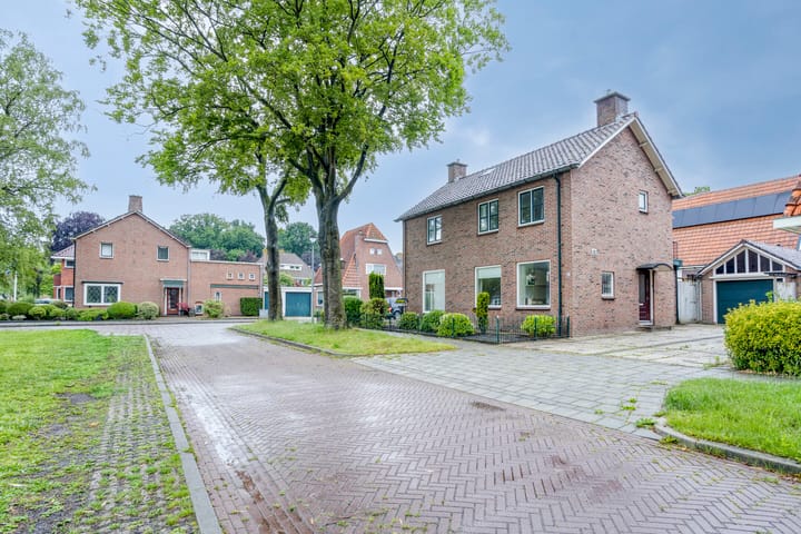 Foto 2 van Ubbo Wilkensstraat 12