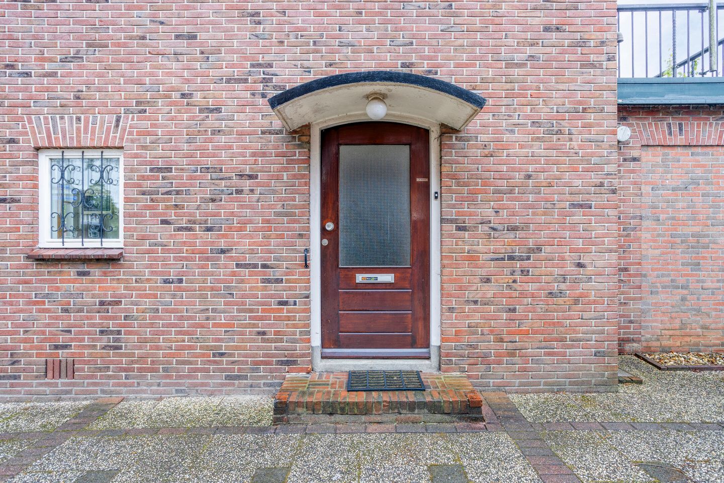 Foto 4 van Ubbo Wilkensstraat 12