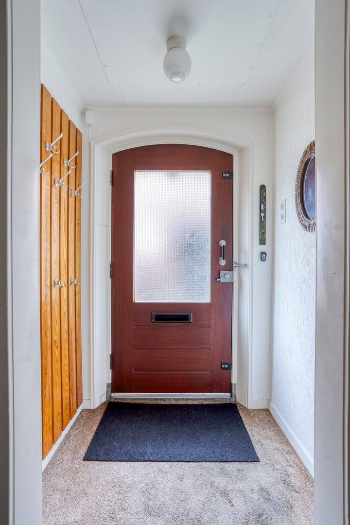 Foto 5 van Ubbo Wilkensstraat 12