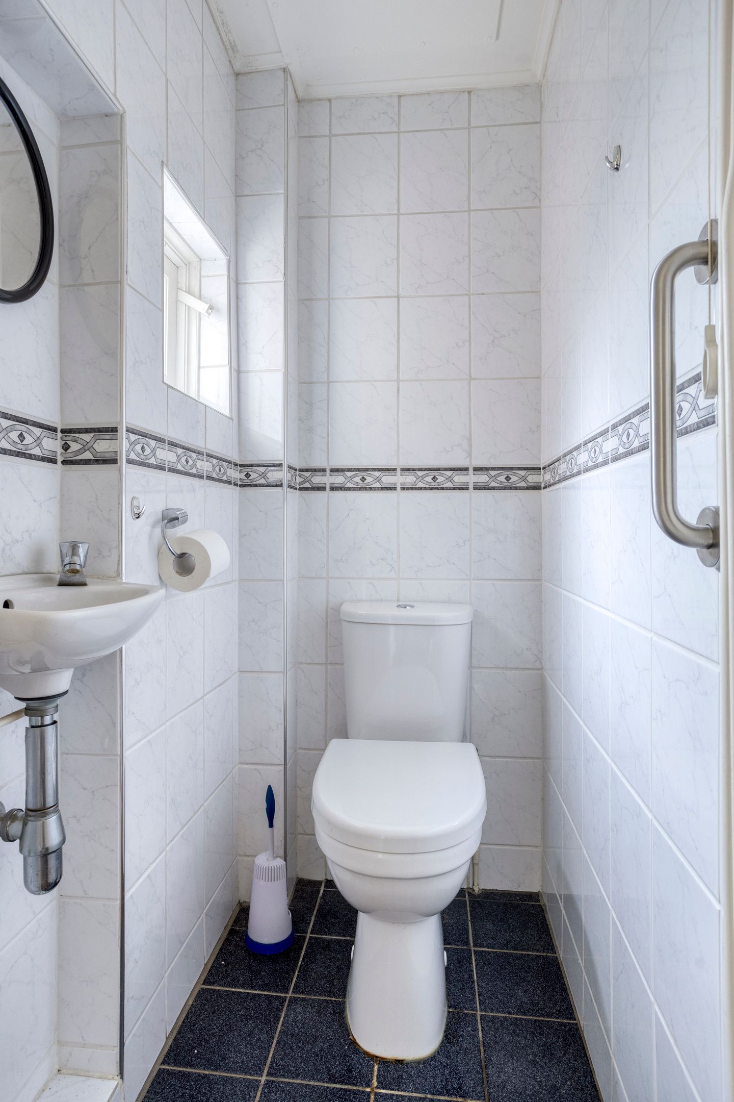 Foto 6 van Ubbo Wilkensstraat 12