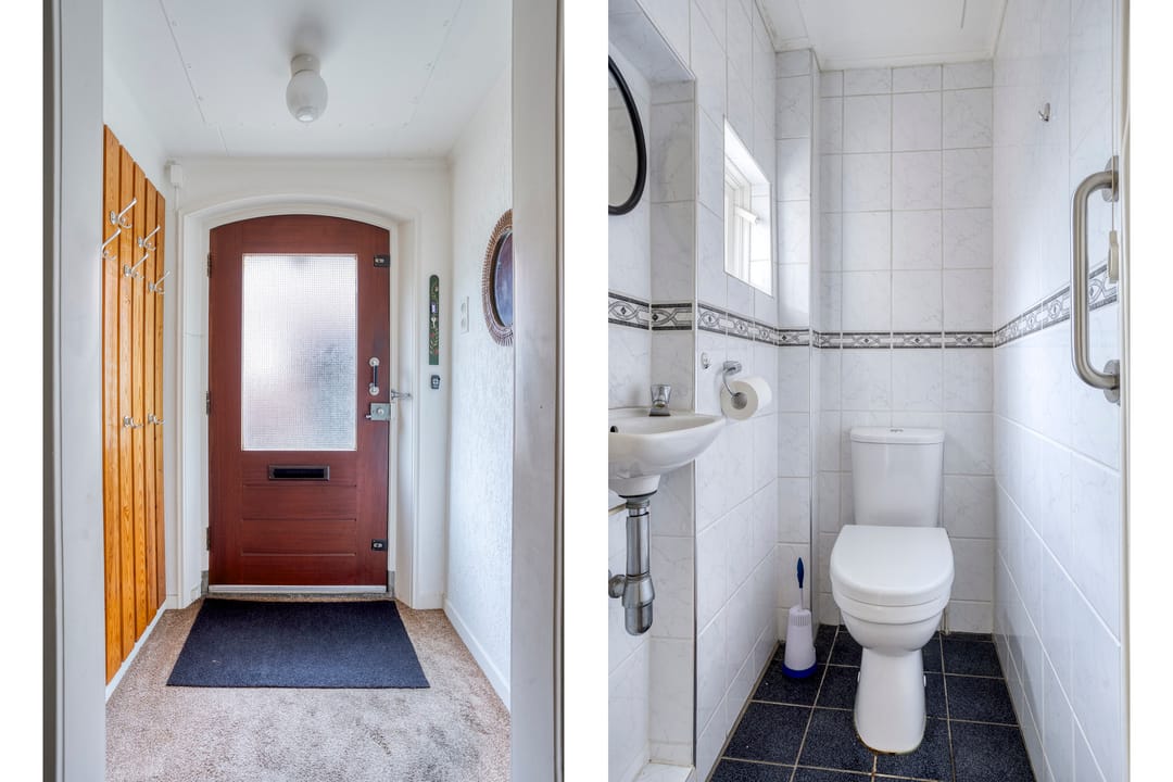 Foto 7 van Ubbo Wilkensstraat 12