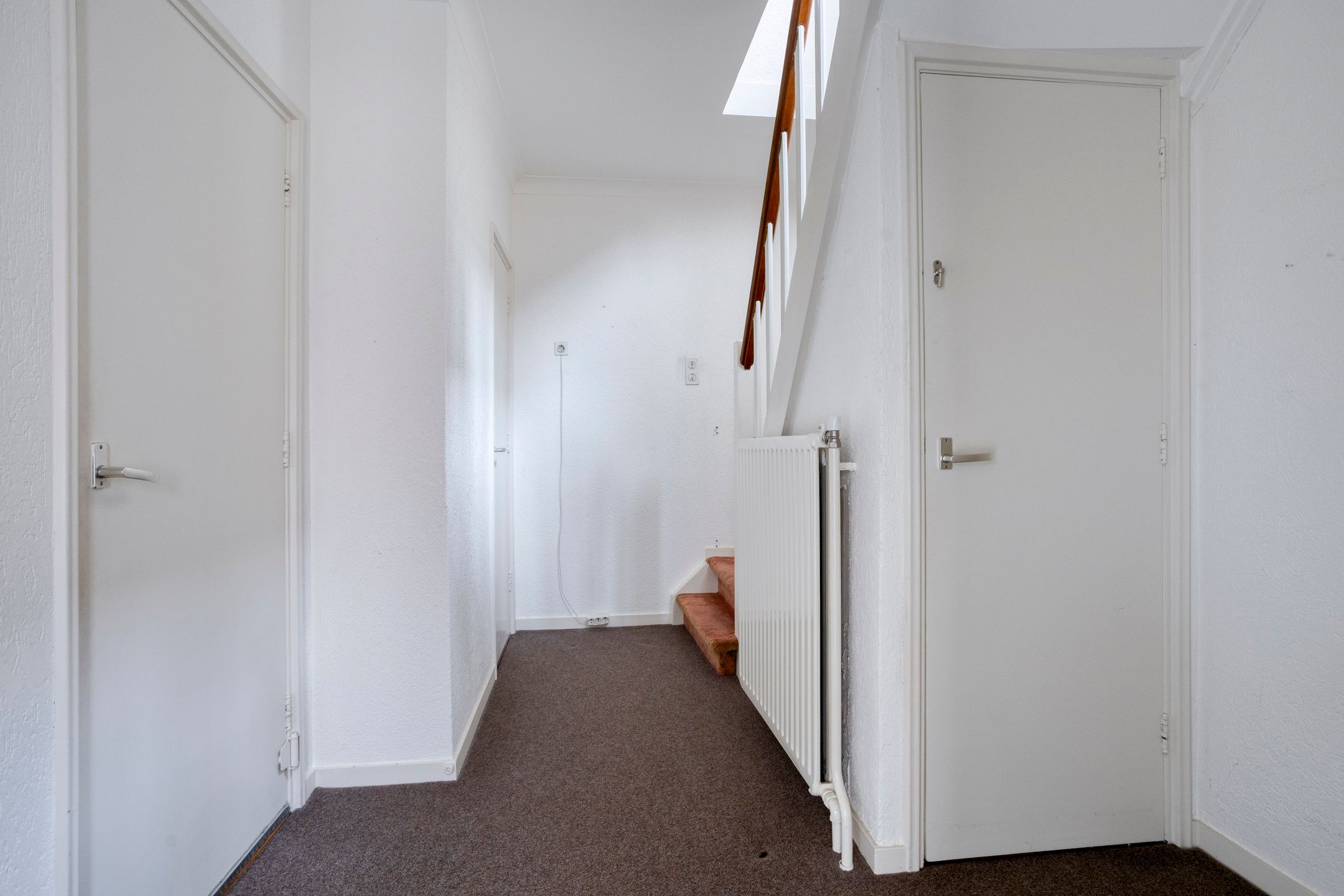 Foto 9 van Ubbo Wilkensstraat 12