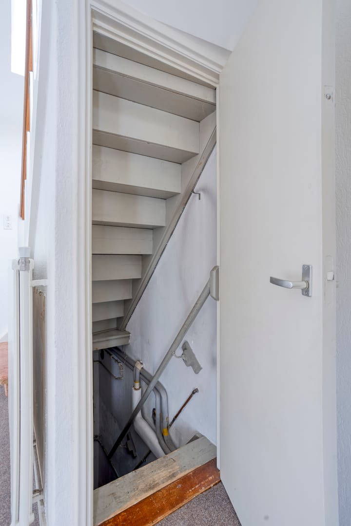 Foto 10 van Ubbo Wilkensstraat 12