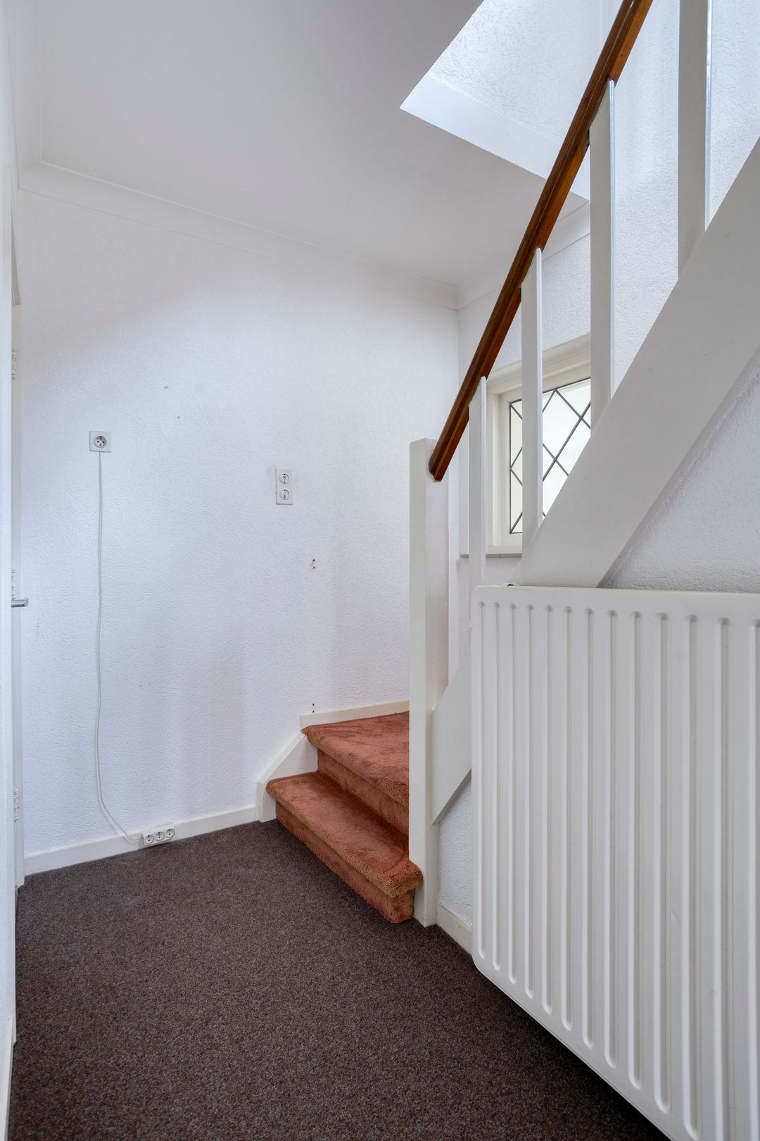 Foto 11 van Ubbo Wilkensstraat 12