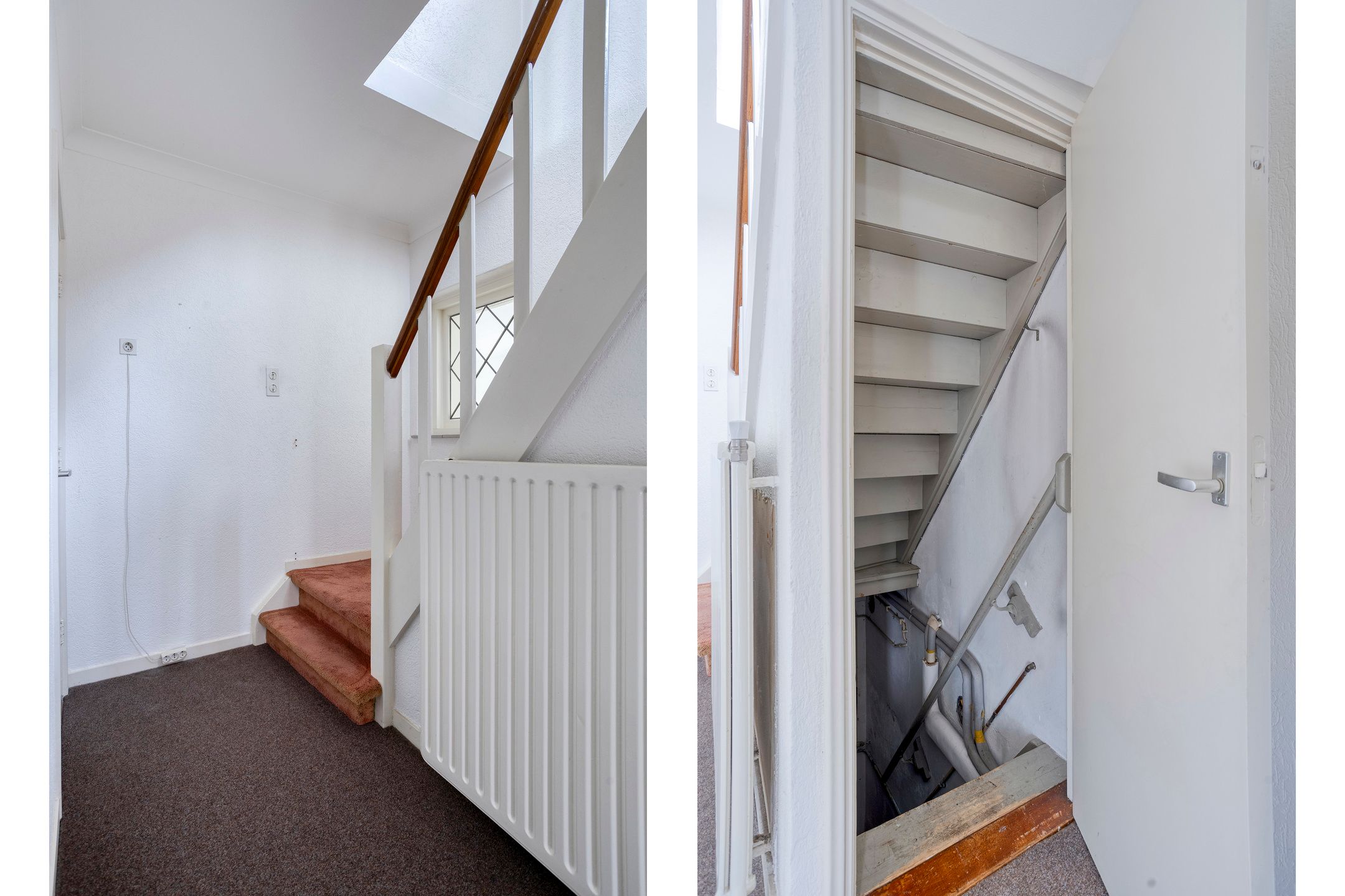 Foto 12 van Ubbo Wilkensstraat 12