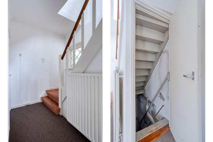 Foto 12 van Ubbo Wilkensstraat 12