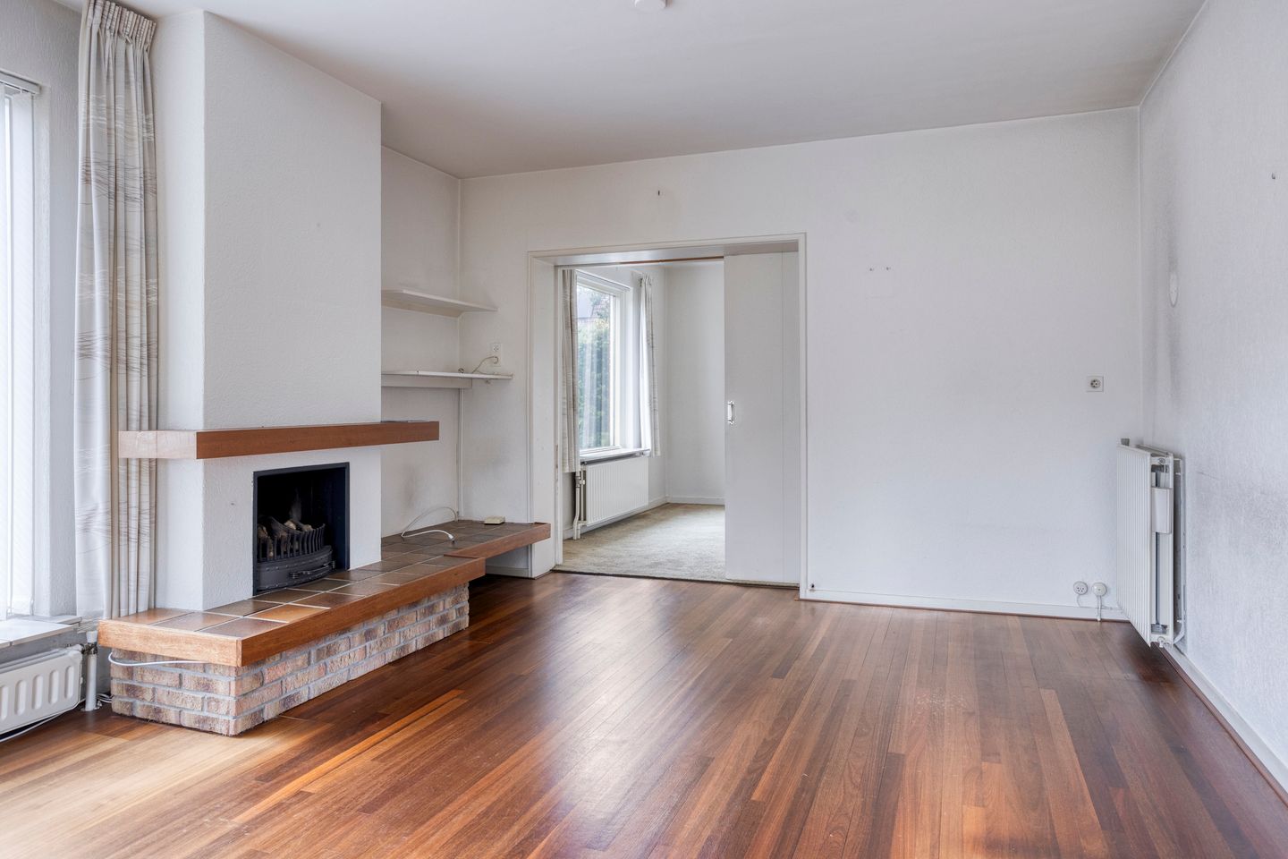 Foto 14 van Ubbo Wilkensstraat 12