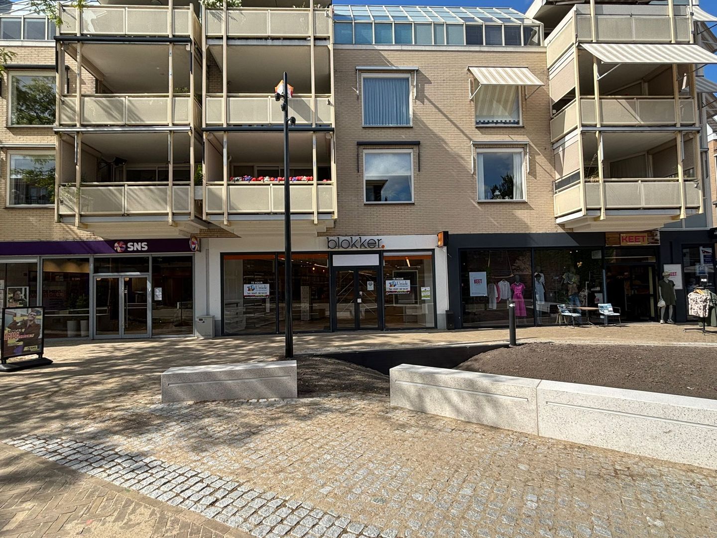 View photo 2 of Willem-Alexanderstraat 26