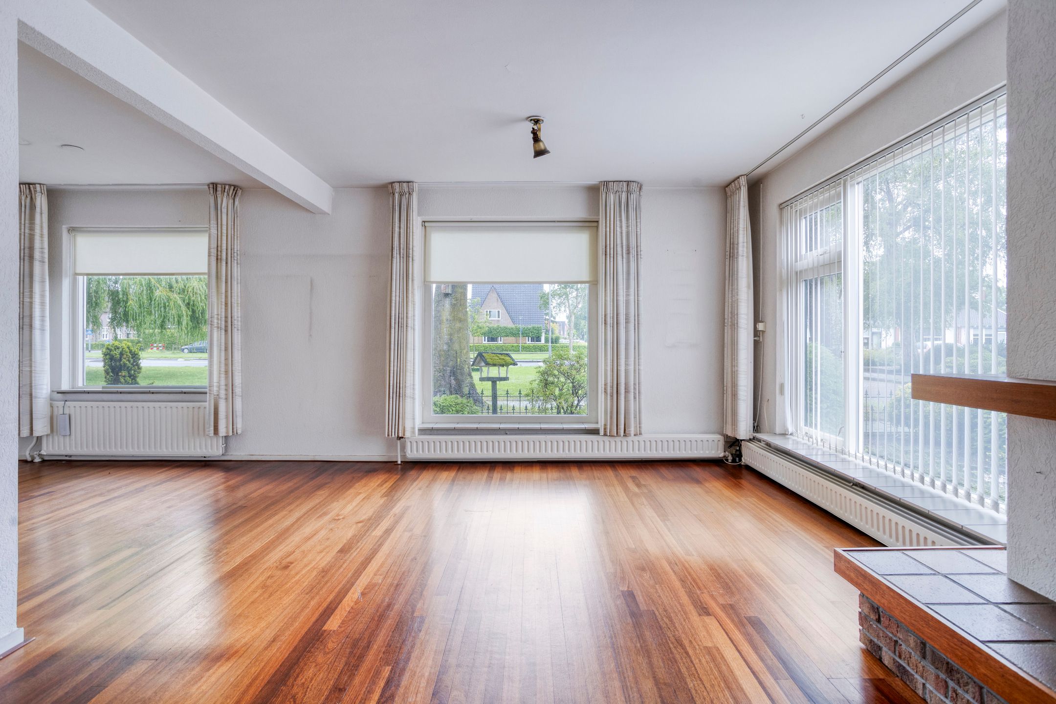 Foto 15 van Ubbo Wilkensstraat 12