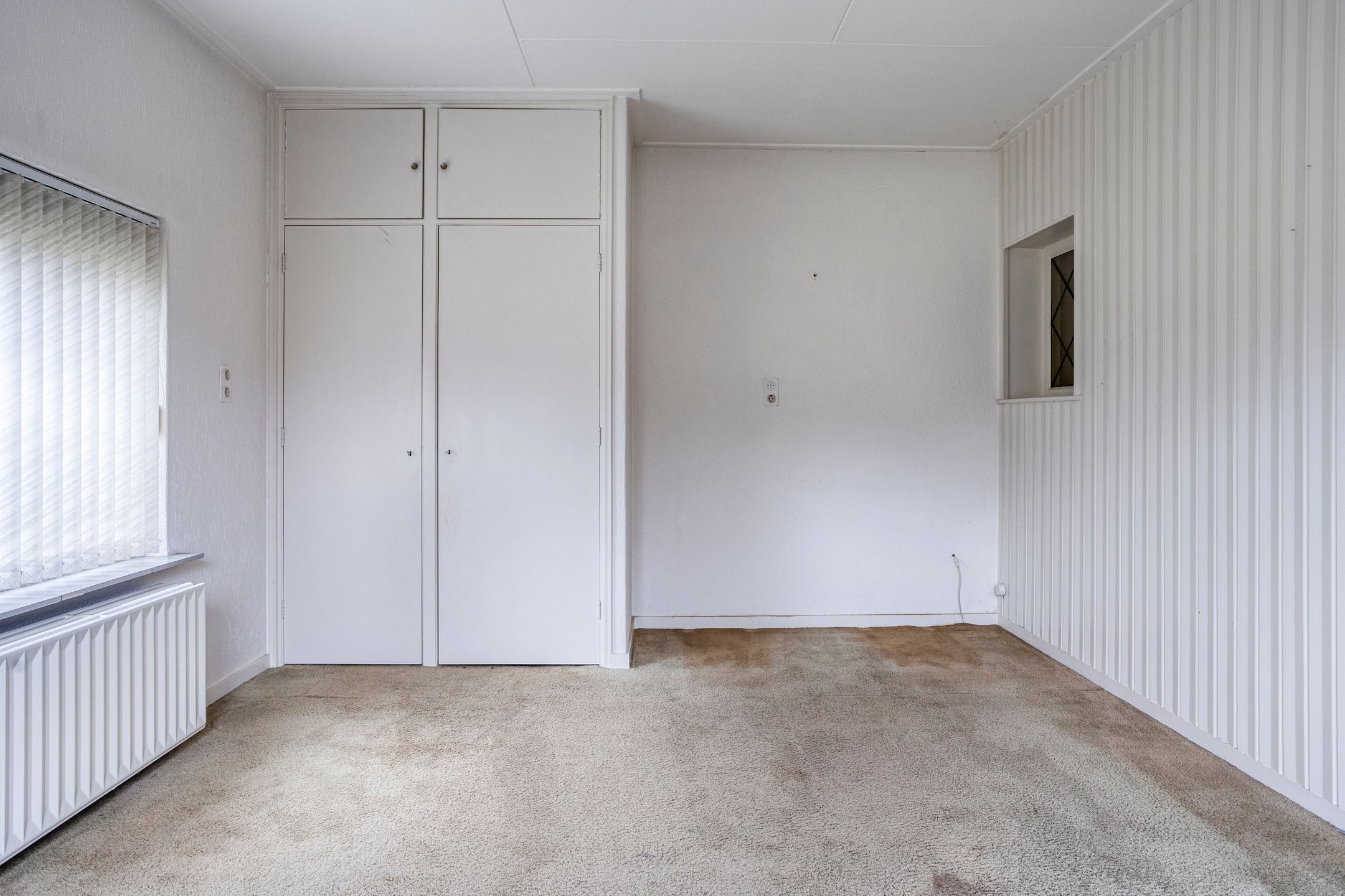 Foto 18 van Ubbo Wilkensstraat 12