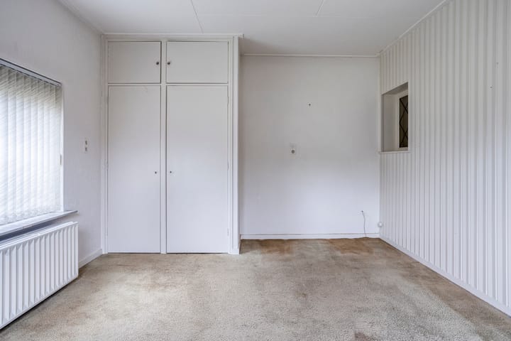 Foto 18 van Ubbo Wilkensstraat 12