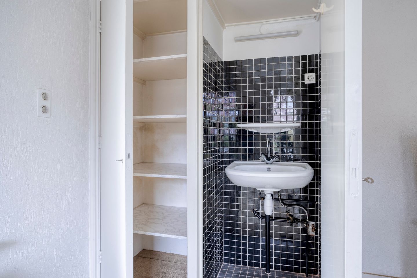 Foto 19 van Ubbo Wilkensstraat 12