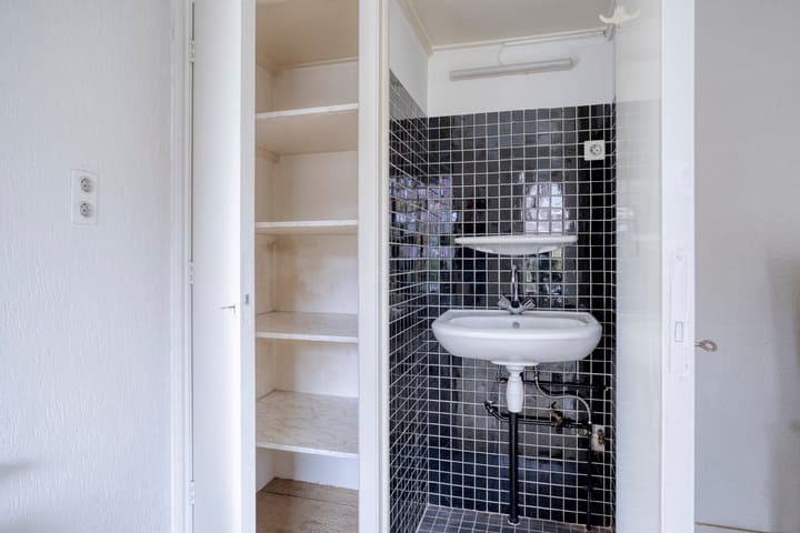 Foto 19 van Ubbo Wilkensstraat 12