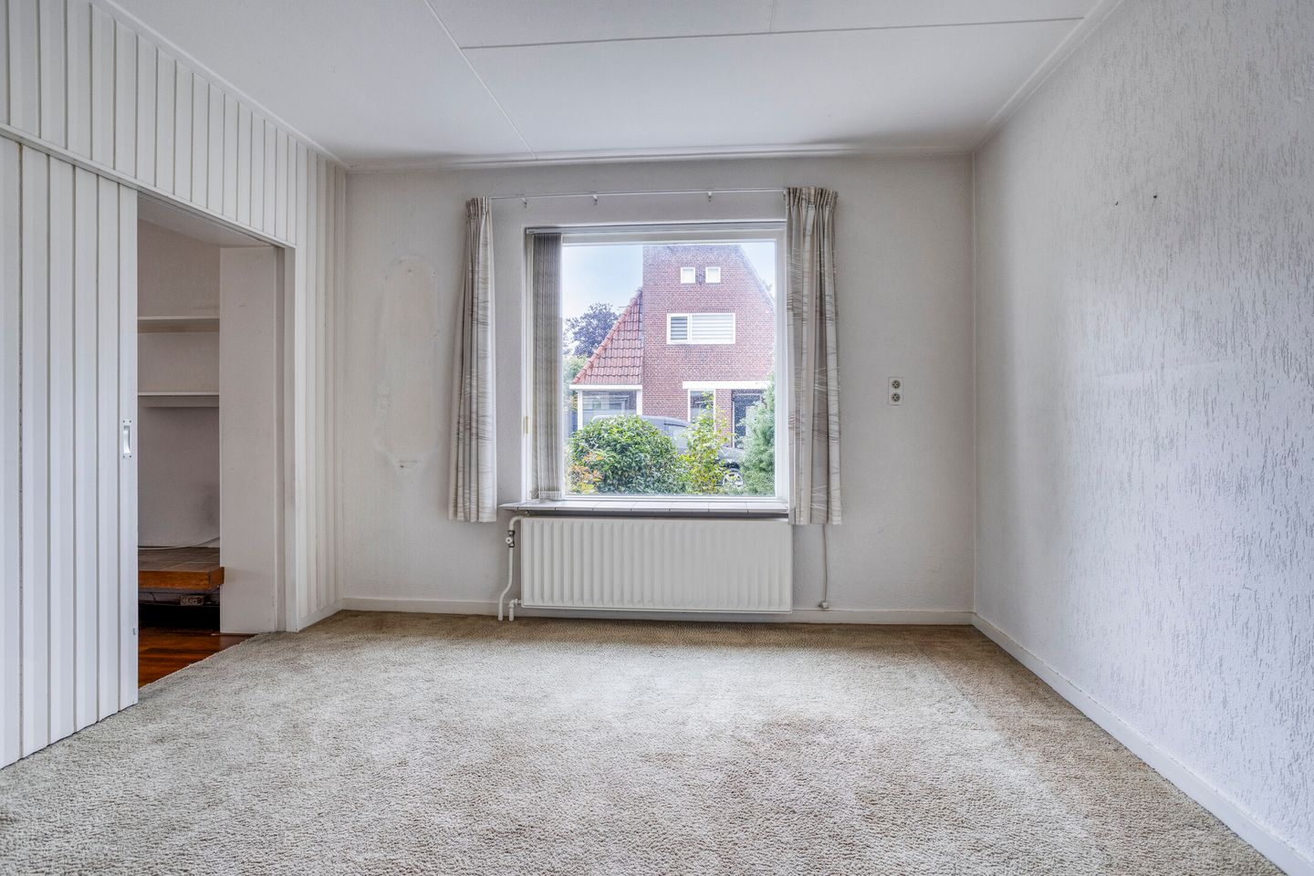 Foto 20 van Ubbo Wilkensstraat 12