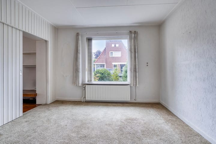 Foto 20 van Ubbo Wilkensstraat 12