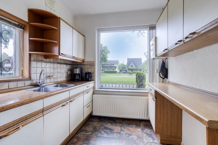 Foto 21 van Ubbo Wilkensstraat 12