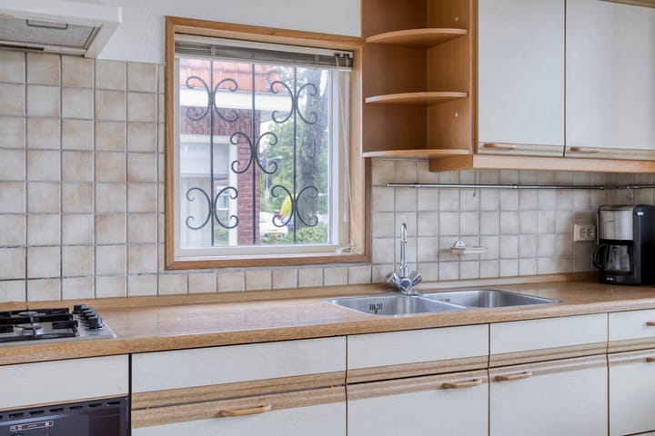 Foto 22 van Ubbo Wilkensstraat 12