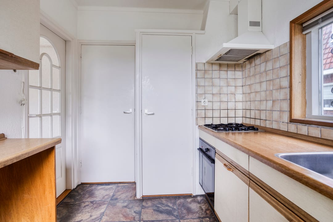 Foto 23 van Ubbo Wilkensstraat 12