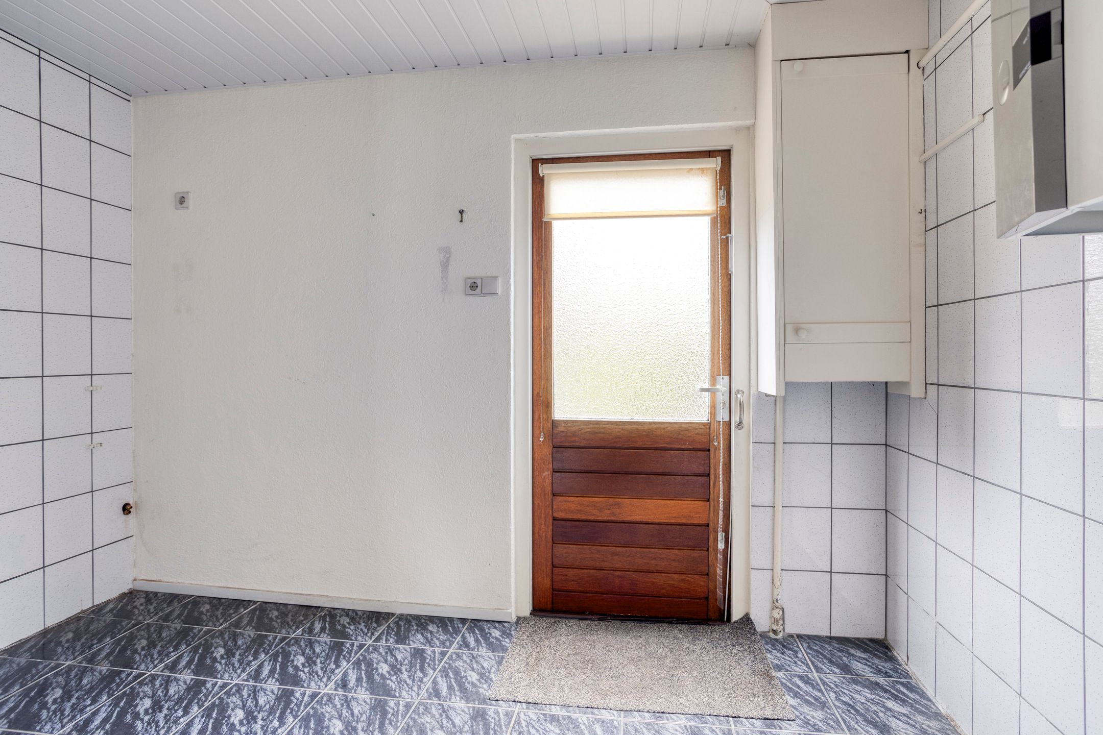 Foto 24 van Ubbo Wilkensstraat 12