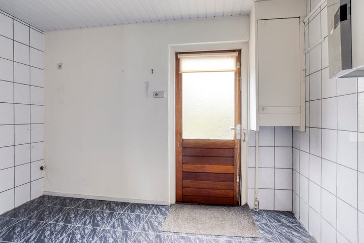 Foto 24 van Ubbo Wilkensstraat 12