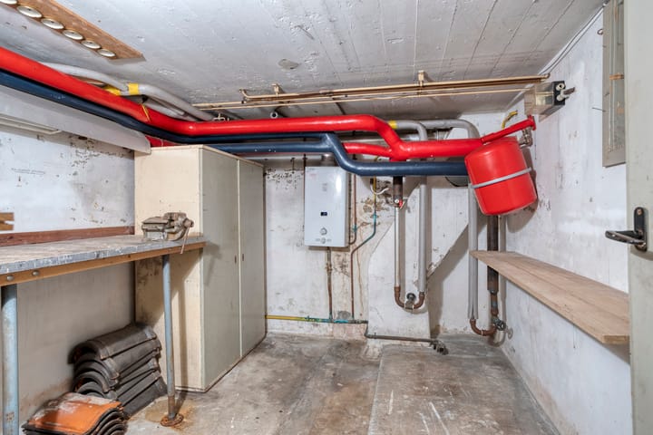 Foto 26 van Ubbo Wilkensstraat 12