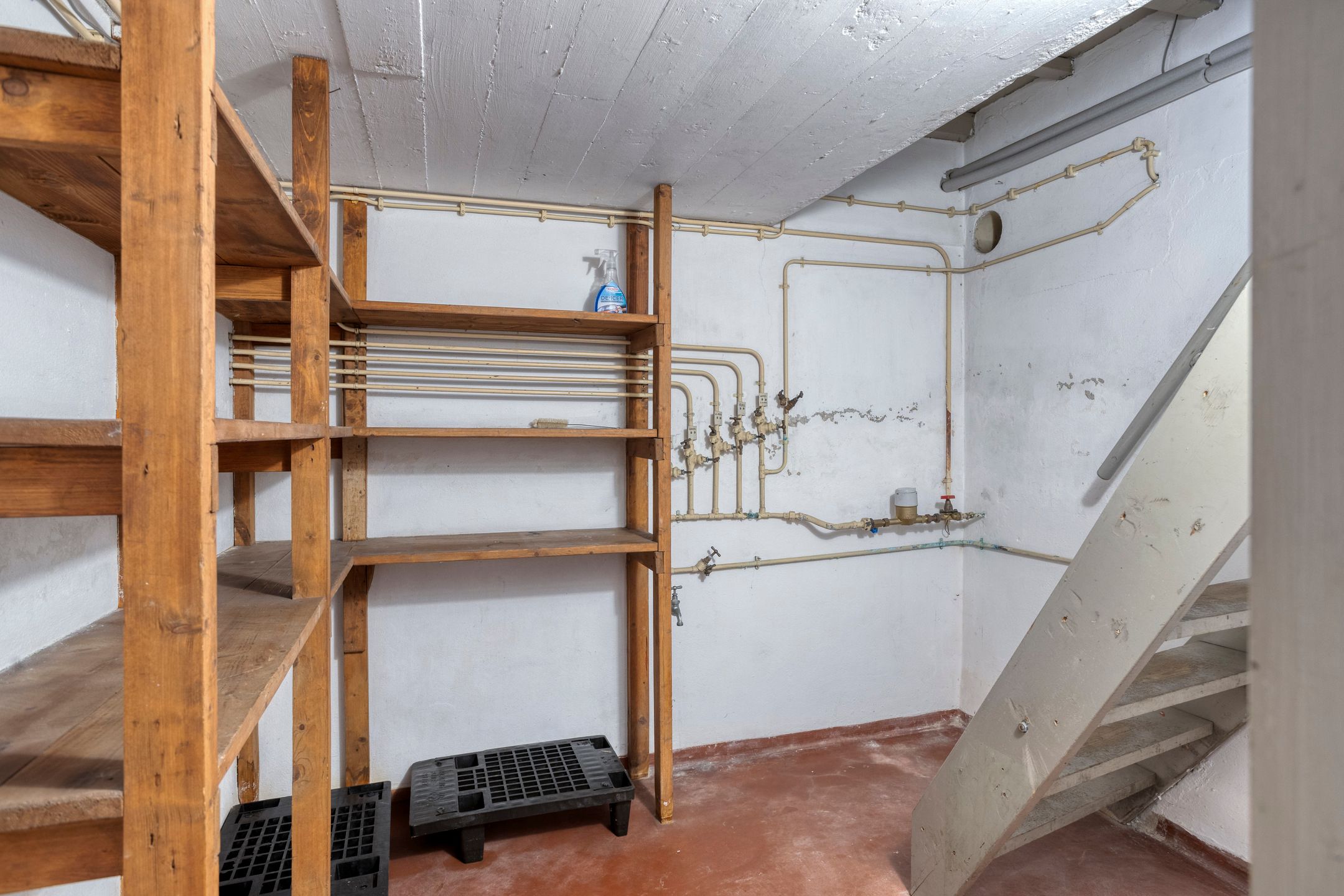 Foto 27 van Ubbo Wilkensstraat 12