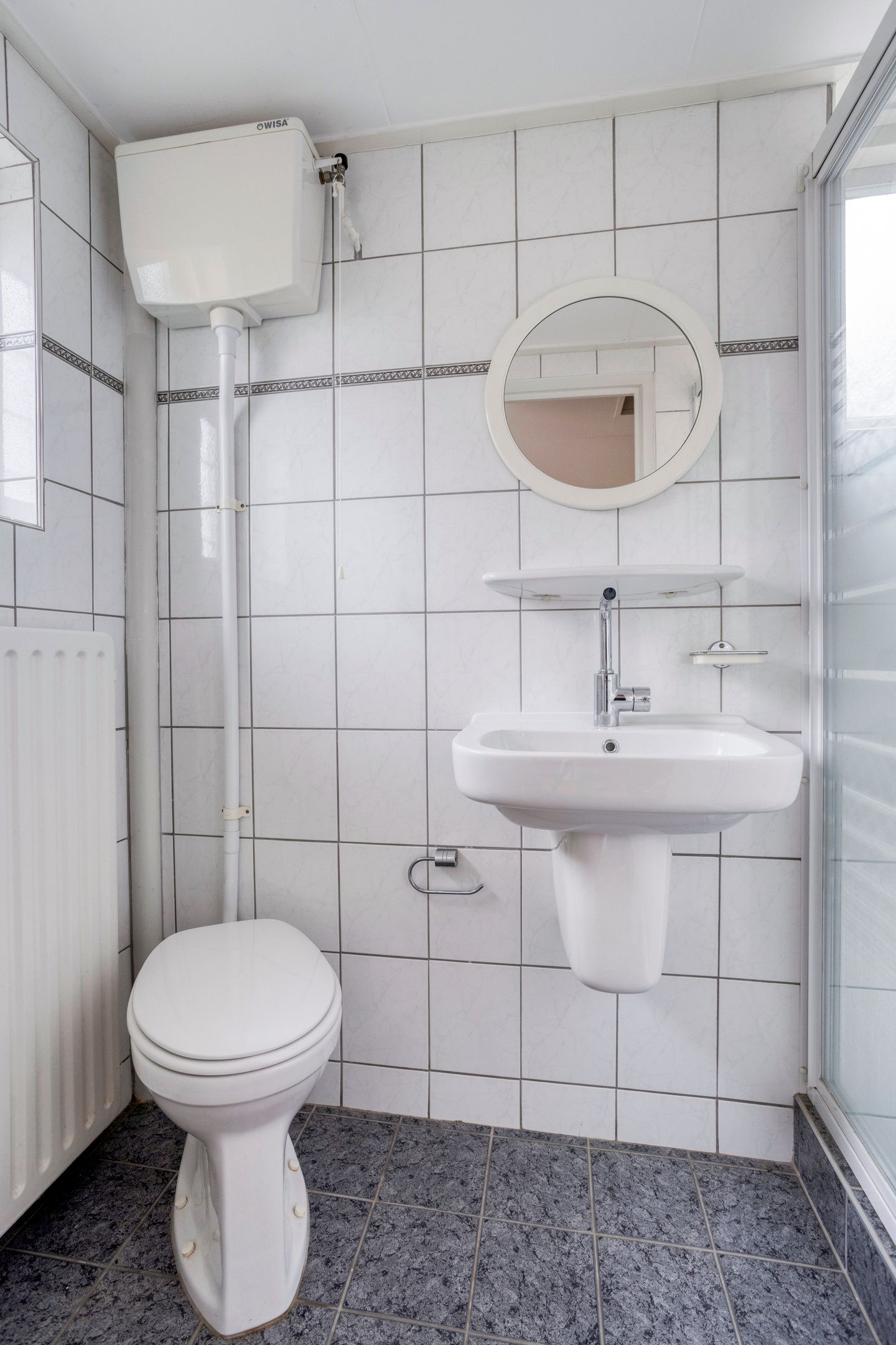 Foto 29 van Ubbo Wilkensstraat 12