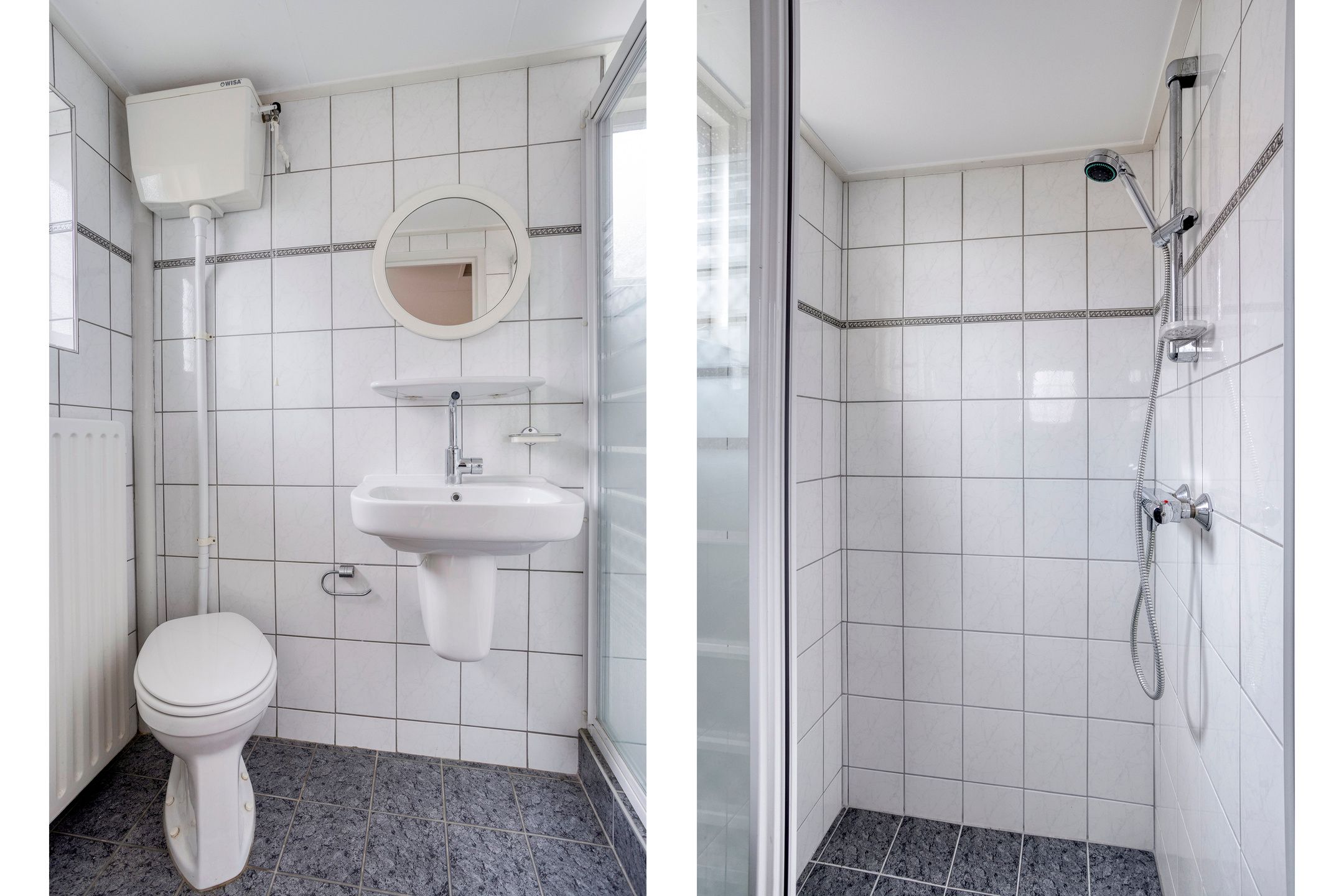 Foto 30 van Ubbo Wilkensstraat 12