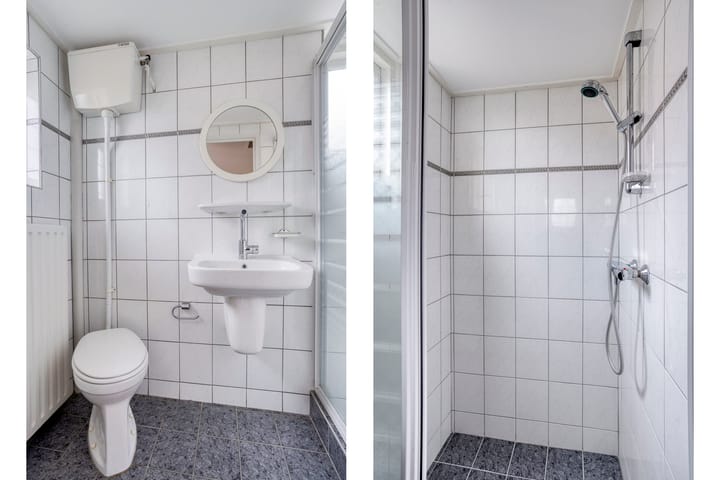 Foto 30 van Ubbo Wilkensstraat 12