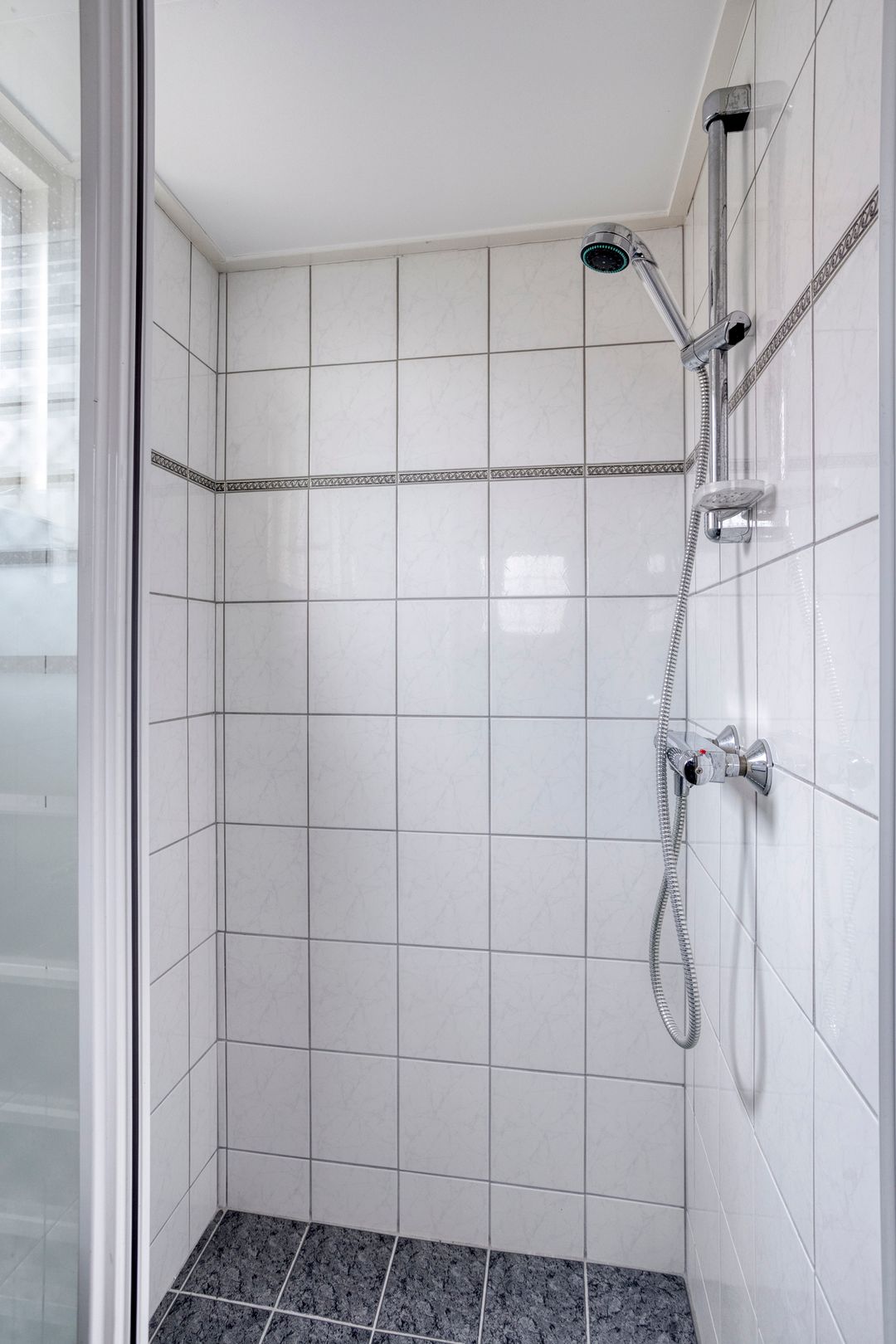 Foto 31 van Ubbo Wilkensstraat 12