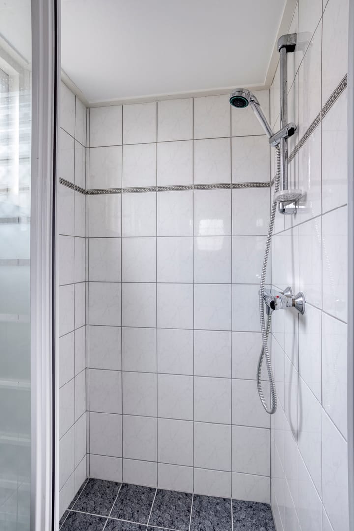 Foto 31 van Ubbo Wilkensstraat 12