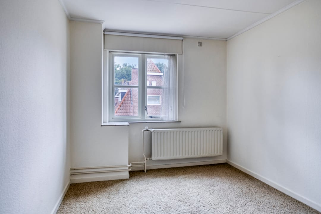 Foto 32 van Ubbo Wilkensstraat 12