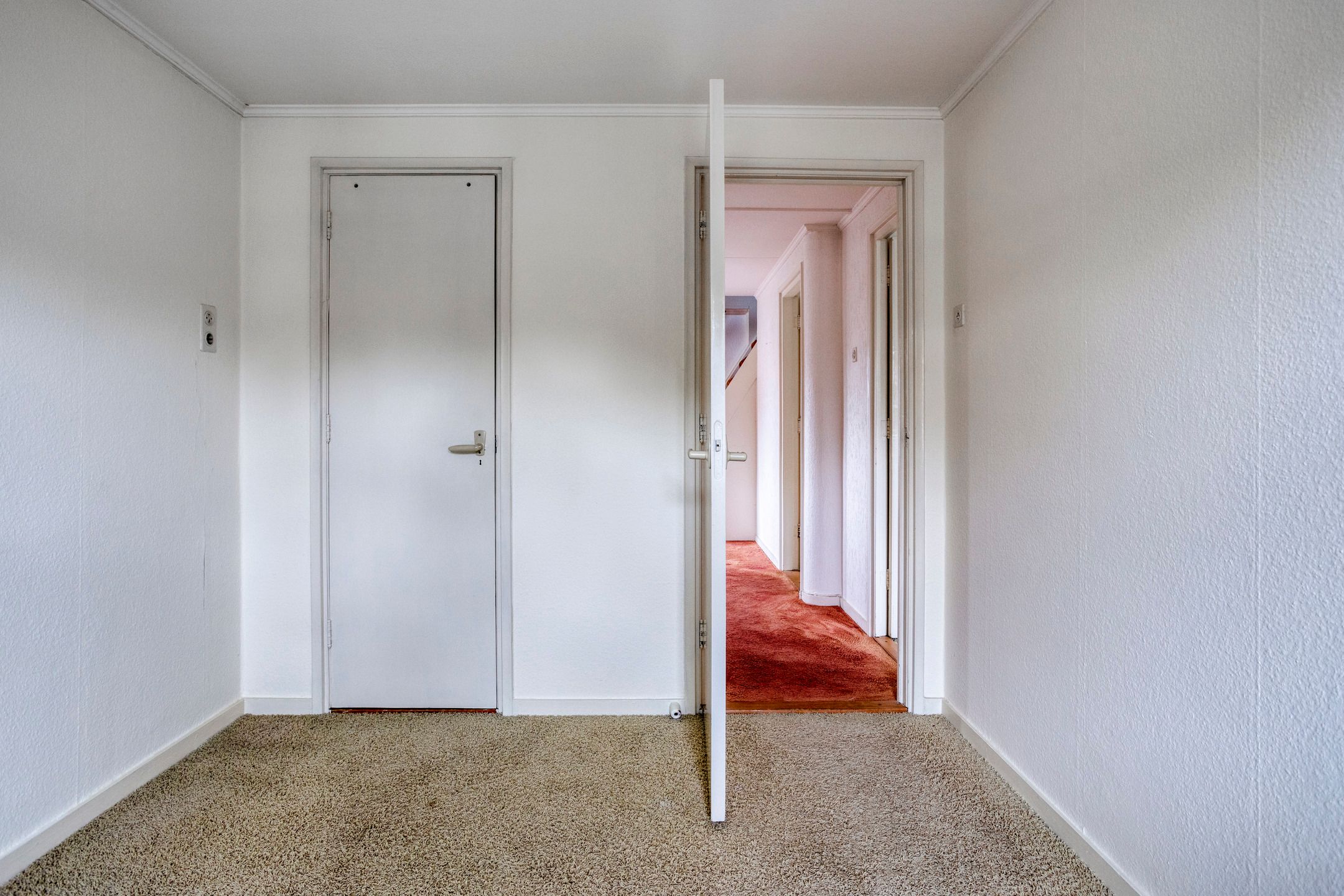 Foto 33 van Ubbo Wilkensstraat 12