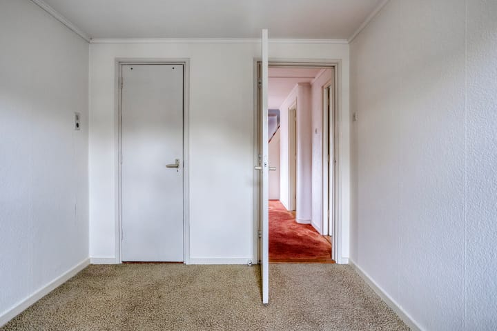 Foto 33 van Ubbo Wilkensstraat 12