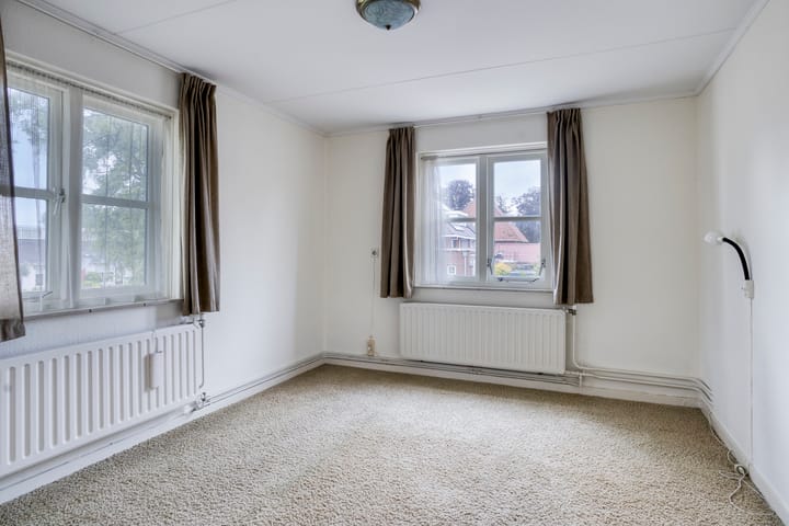 Foto 34 van Ubbo Wilkensstraat 12