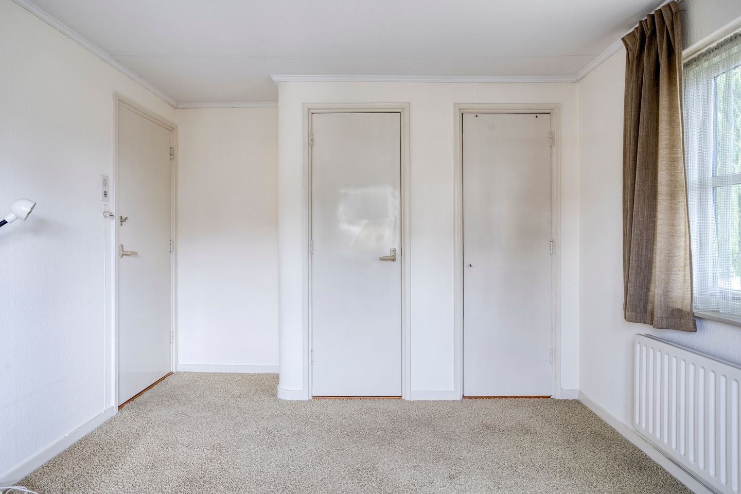 Foto 35 van Ubbo Wilkensstraat 12