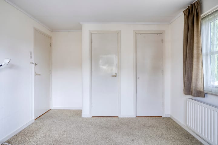 Foto 35 van Ubbo Wilkensstraat 12