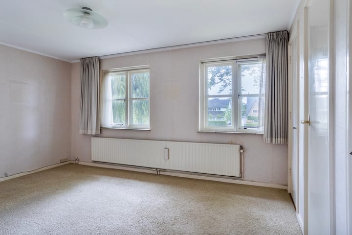 Foto 36 van Ubbo Wilkensstraat 12