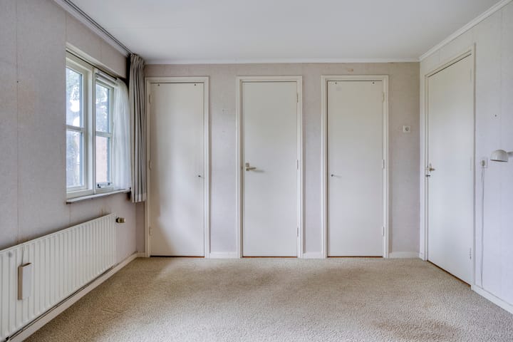 Foto 37 van Ubbo Wilkensstraat 12